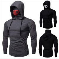 uploads/erp/collection/images/Men Clothing/shanghailizhi/XU0436998/img_b/img_b_XU0436998_1_BMbLHjcl1rzbbmPJY_c16A69fM_zat8U